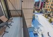 Gallery Thumbnail (#302 - Balcony View)