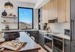 Gallery Thumbnail (#302 - Dining Area & Kitchen)