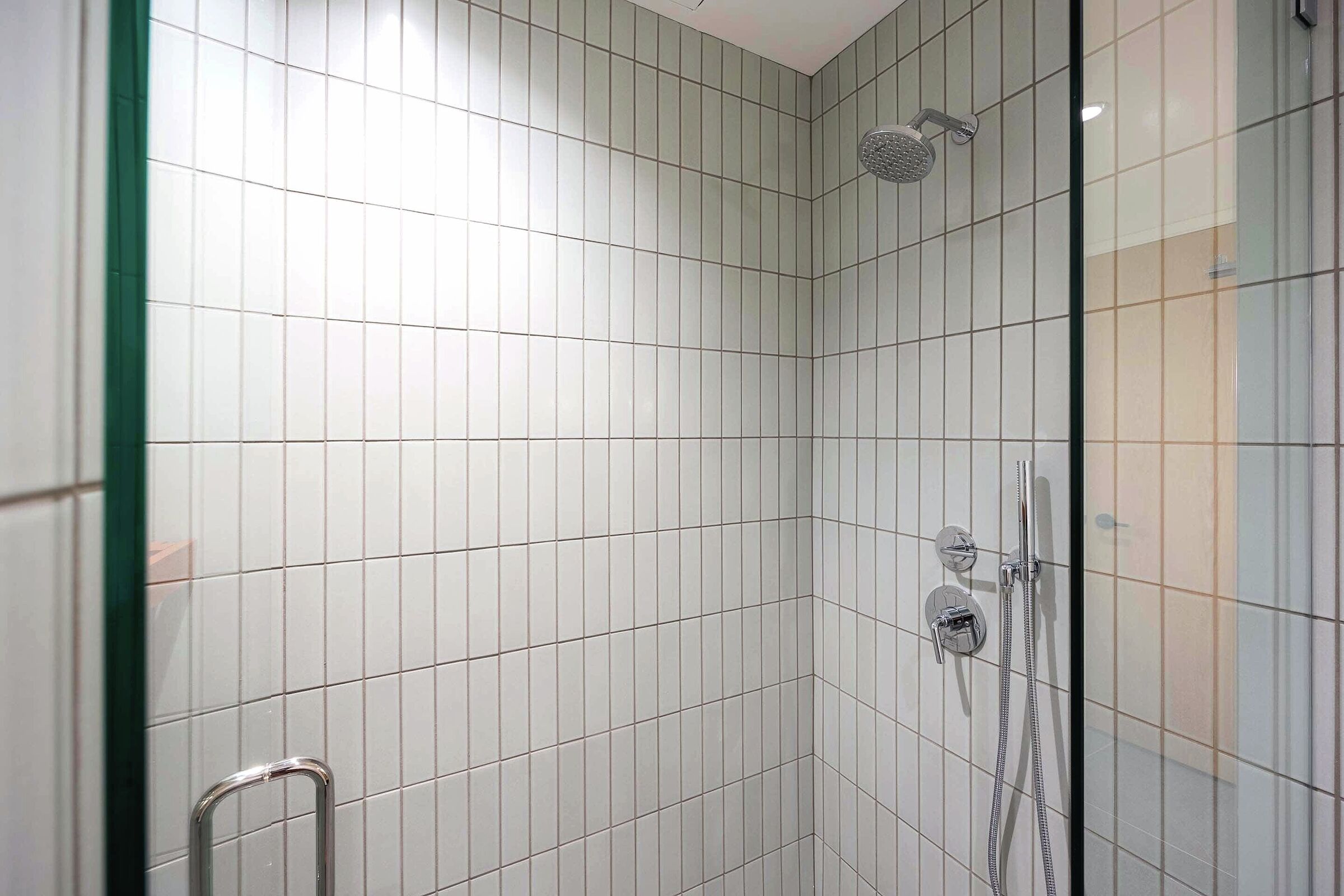 #308 - Bathroom