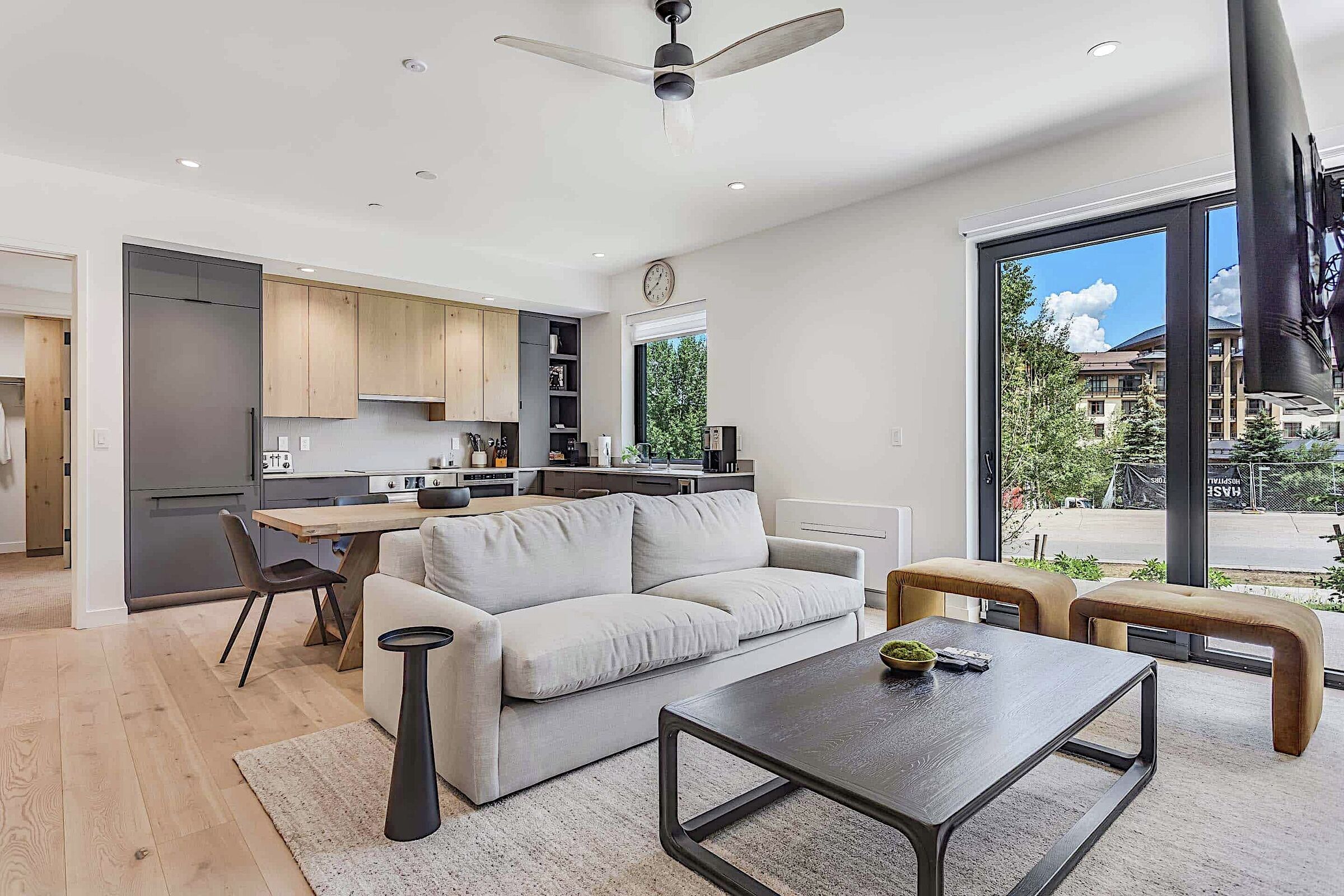 #108 - Living Area