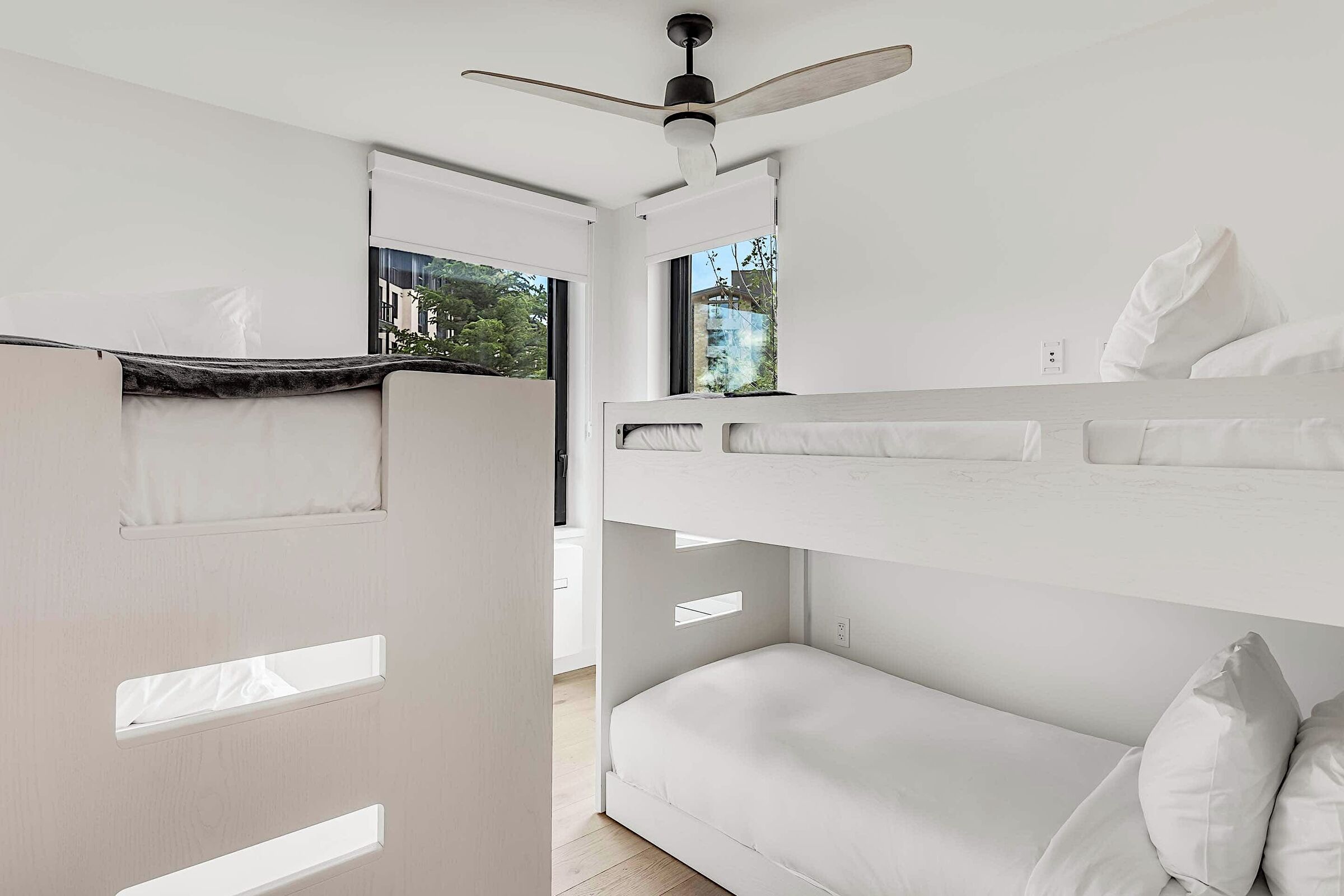 #108 - Bedroom