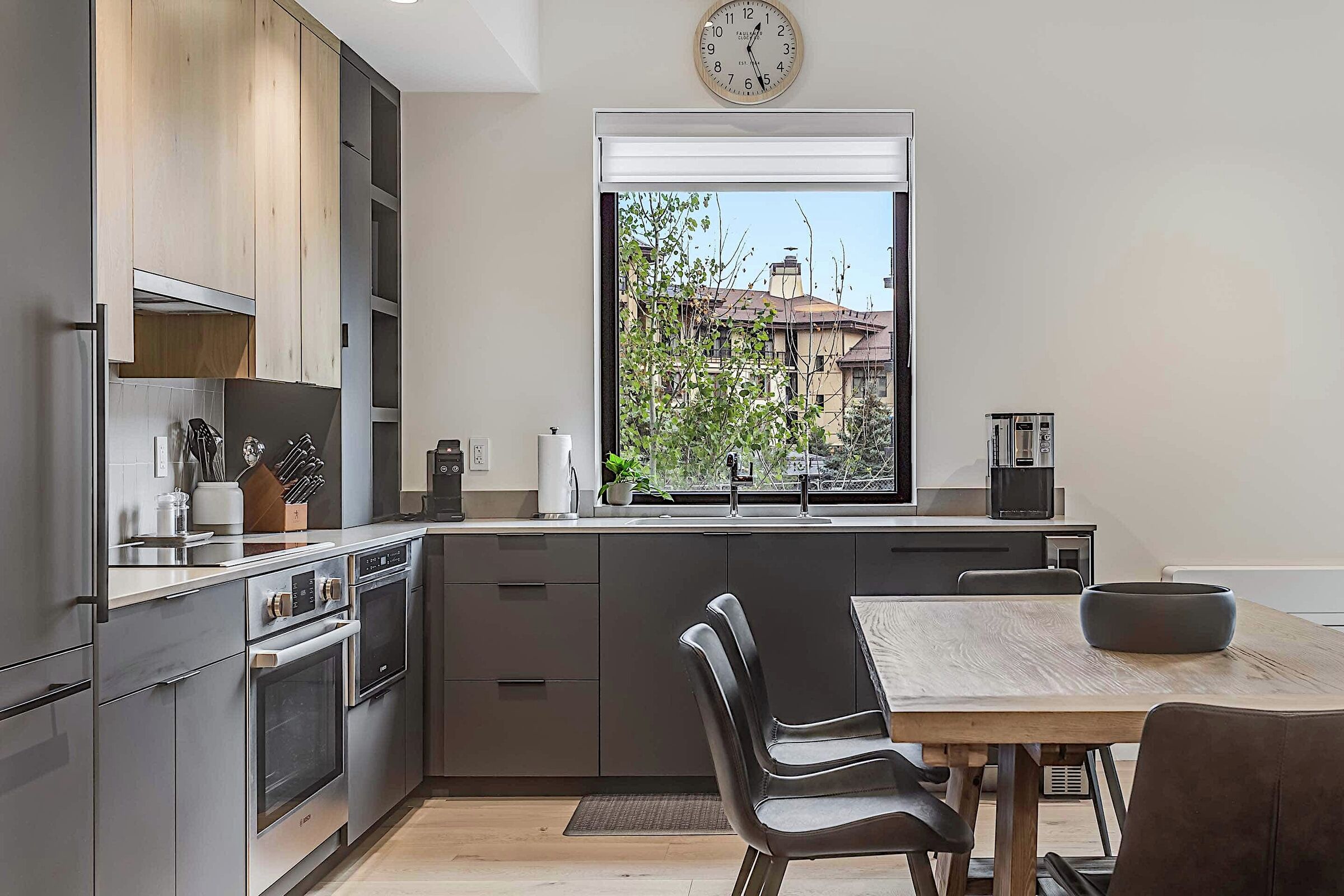 #108 - Kitchen