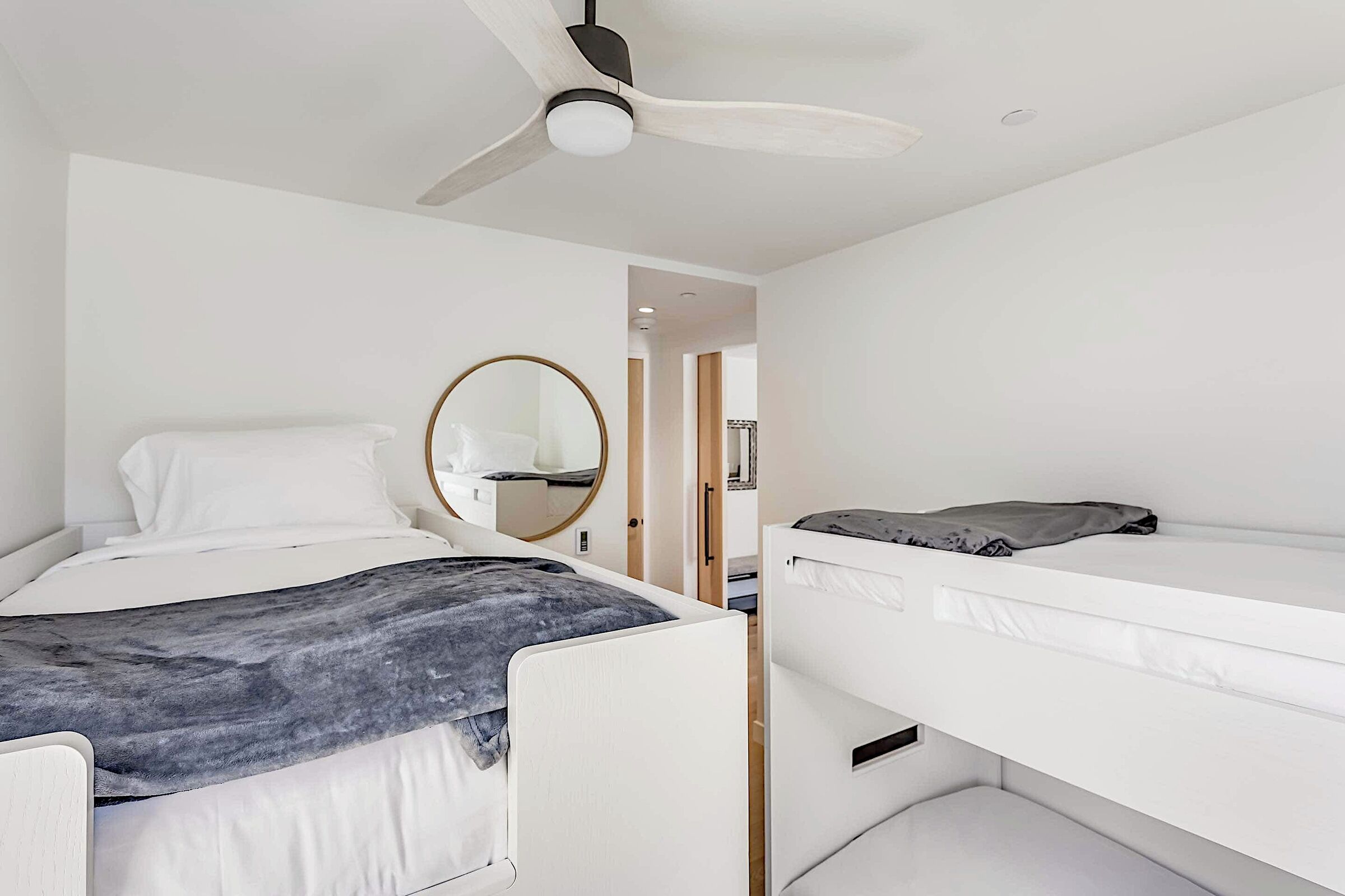 #108 - Bedroom