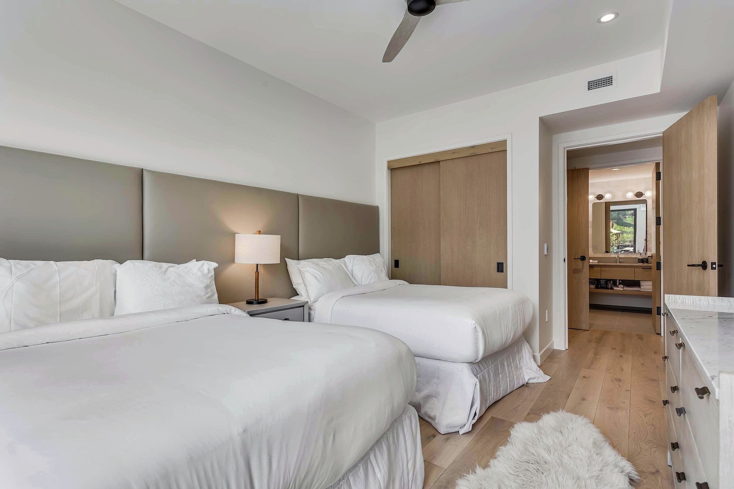 #503 - Bedroom
