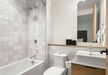Gallery Thumbnail (#505 - Ensuite Bathroom)
