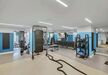 Gallery Thumbnail (Fitness Facility)