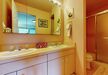 Gallery Thumbnail (4 Bdrm + Den 5.5 Bath HT - Ensuite Bathroom)