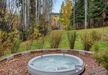 Gallery Thumbnail (Patio with Hot Tub)