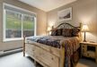 Gallery Thumbnail (#T-171 - Master Bedroom)