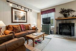 #T-171 - Living Area