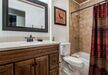 Gallery Thumbnail (#T-171 - Master Ensuite Bathroom)