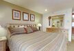 Gallery Thumbnail (#27 - Studio Sleeping Area)