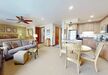 Gallery Thumbnail (#27 - Studio Living Area)