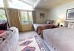 Gallery Thumbnail (#37 - Studio Sleeping Area)