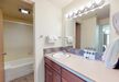 Gallery Thumbnail (#37 - Studio Bathroom)