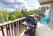 Gallery Thumbnail (#37 - Studio Balcony)
