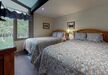 Gallery Thumbnail (#40 - Bedroom)