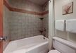 Gallery Thumbnail (#40 - Bathroom)