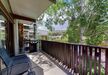 Gallery Thumbnail (#40 - Balcony)