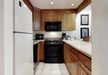 Gallery Thumbnail (#40 - Kitchen)