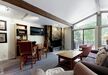 Gallery Thumbnail (#40 - Living Area)