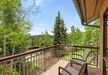 Gallery Thumbnail (2 Bdrm 3 Bath #25 - Balcony)