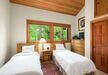 Gallery Thumbnail (2 Bdrm 3 Bath #25 - Bedroom)