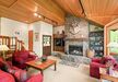 Gallery Thumbnail (2 Bdrm 3 Bath #25 - Living Area)