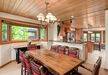 Gallery Thumbnail (2 Bdrm 3 Bath #25 - Dining Area & Kitchen)