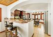Gallery Thumbnail (3 Bdrm 5 Bath #17 - Kitchen)