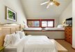 Gallery Thumbnail (3 Bdrm 5 Bath #17 - Bedroom)