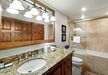 Gallery Thumbnail (3 Bdrm 5 Bath #17 - Bathroom)