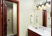 Gallery Thumbnail (3 Bdrm 5 Bath #17 - Bathroom)