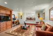 Gallery Thumbnail (3 Bdrm 5 Bath #17 - Family Room)