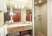 Gallery Thumbnail (4 Bdrm 5 Bath #34 - Bathroom)