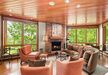 Gallery Thumbnail (4 Bdrm 5 Bath #34 - Living Area)