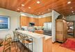Gallery Thumbnail (4 Bdrm 5 Bath #34 - Kitchen)