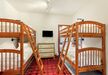 Gallery Thumbnail (4 Bdrm 5 Bath #34 - Bedroom)