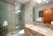 Gallery Thumbnail (4 Bdrm 5 Bath #34 - Bathroom)
