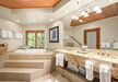 Gallery Thumbnail (4 Bdrm 5 Bath #34 - Master Ensuite Bathroom)