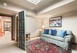Gallery Thumbnail (4 Bdrm 5 Bath #34 - Den)