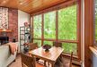 Gallery Thumbnail (4 Bdrm 5 Bath #34 - Dining Area)