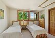 Gallery Thumbnail (Bedroom)