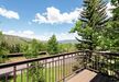 Gallery Thumbnail (Balcony)