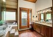 Gallery Thumbnail (Master Ensuite Bathroom)
