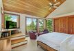 Gallery Thumbnail (Master Bedroom)