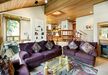 Gallery Thumbnail (Living Area)