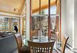 Gallery Thumbnail (2 Bdrm 2.5 Bath #45 - Dining Area)