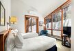 Gallery Thumbnail (2 Bdrm 2.5 Bath #45 - Bedroom)