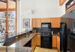 Gallery Thumbnail (2 Bdrm 2.5 Bath #45 - Kitchen)